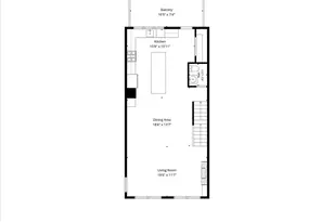 15069 Jaxton Sq Ln, Haymarket, VA 20169 - Photo 36