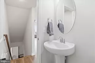 15069 Jaxton Sq Ln, Haymarket, VA 20169 - Photo 6