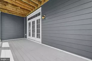 2341 Sweet Pepperbrush Loop, Dumfries, VA 22026 - Photo 18
