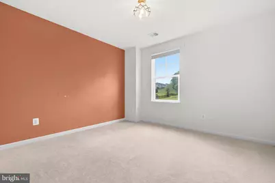 2341 Sweet Pepperbrush Loop, Dumfries, VA 22026 - Photo 20