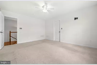 2341 Sweet Pepperbrush Loop, Dumfries, VA 22026 - Photo 36