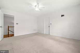 2341 Sweet Pepperbrush Loop, Dumfries, VA 22026 - Photo 36