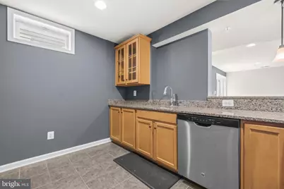 2341 Sweet Pepperbrush Loop, Dumfries, VA 22026 - Photo 46