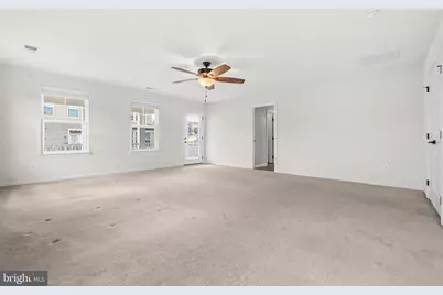 2341 Sweet Pepperbrush Loop, Dumfries, VA 22026 - Photo 28