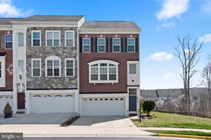 2613 Glenriver Way, Woodbridge, VA 22191 - Photo 18