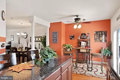 2613 Glenriver Way, Woodbridge, VA 22191 - Photo 2
