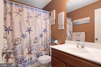 2613 Glenriver Way, Woodbridge, VA 22191 - Photo 12
