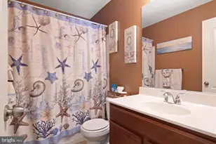 2613 Glenriver Way, Woodbridge, VA 22191 - Photo 12