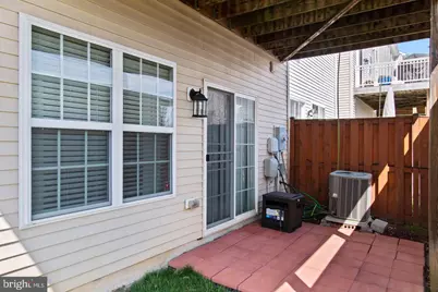 2613 Glenriver Way, Woodbridge, VA 22191 - Photo 16
