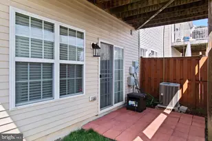 2613 Glenriver Way, Woodbridge, VA 22191 - Photo 16