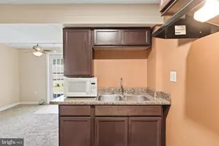 5388 Shamus Ct, Woodbridge, VA 22193 - Photo 20