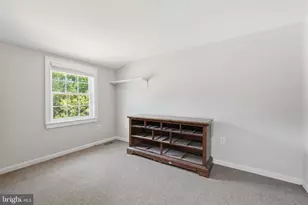 5388 Shamus Ct, Woodbridge, VA 22193 - Photo 18