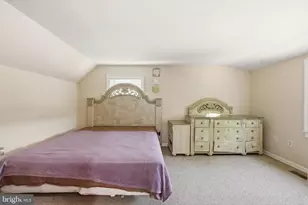 5388 Shamus Ct, Woodbridge, VA 22193 - Photo 14