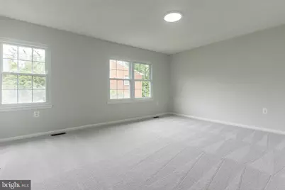 15263 Waterwheel Terrace, Woodbridge, VA 22191 - Photo 16