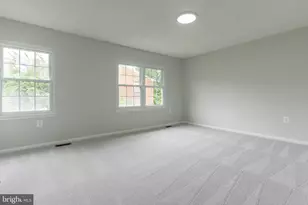 15263 Waterwheel Terrace, Woodbridge, VA 22191 - Photo 16