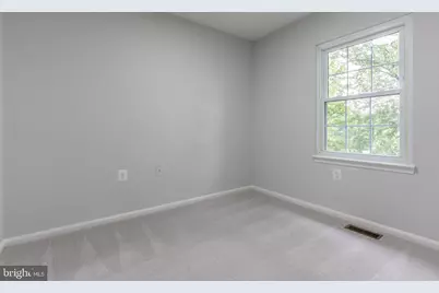 15263 Waterwheel Terrace, Woodbridge, VA 22191 - Photo 22