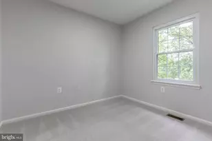 15263 Waterwheel Terrace, Woodbridge, VA 22191 - Photo 22