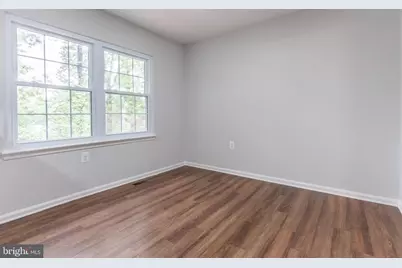 15263 Waterwheel Terrace, Woodbridge, VA 22191 - Photo 14