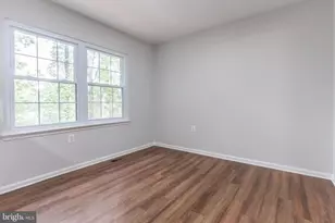 15263 Waterwheel Terrace, Woodbridge, VA 22191 - Photo 14