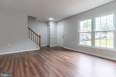 15263 Waterwheel Terrace, Woodbridge, VA 22191 - Photo 8