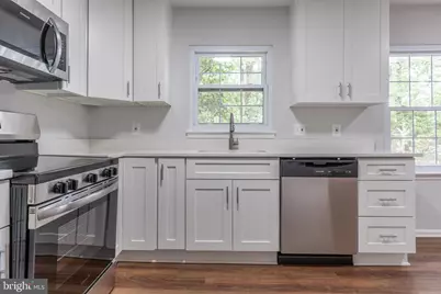 15263 Waterwheel Terrace, Woodbridge, VA 22191 - Photo 10