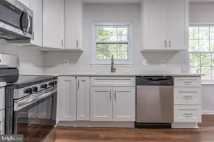 15263 Waterwheel Terrace, Woodbridge, VA 22191 - Photo 10
