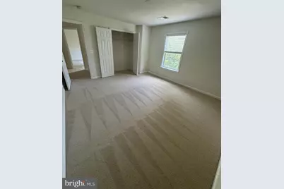 15563 Kelley Farm Court, Woodbridge, VA 22193 - Photo 12
