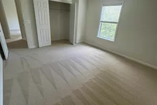 15563 Kelley Farm Ct, Woodbridge, VA 22193 - Photo 12