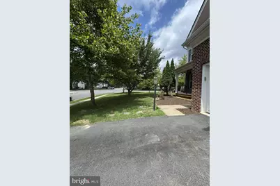 15563 Kelley Farm Court, Woodbridge, VA 22193 - Photo 2