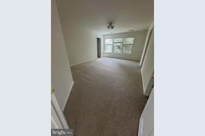 15563 Kelley Farm Court, Woodbridge, VA 22193 - Photo 6
