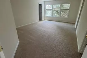15563 Kelley Farm Ct, Woodbridge, VA 22193 - Photo 6