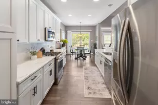 5968 Piney Grove Way, Gainesville, VA 20155 - Photo 12