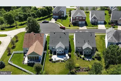 5968 Piney Grove Way, Gainesville, VA 20155 - Photo 38