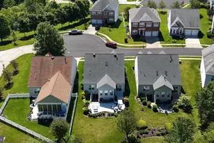 5968 Piney Grove Way, Gainesville, VA 20155 - Photo 38