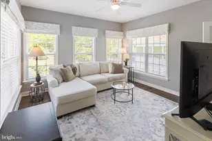 5968 Piney Grove Way, Gainesville, VA 20155 - Photo 16