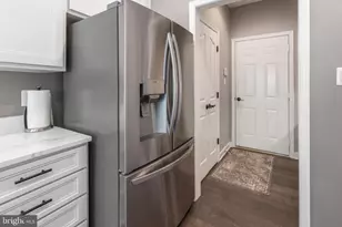5968 Piney Grove Way, Gainesville, VA 20155 - Photo 10
