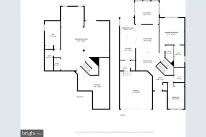 5968 Piney Grove Way, Gainesville, VA 20155 - Photo 34
