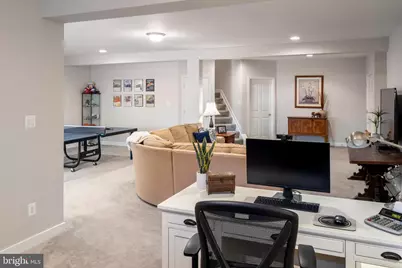 5968 Piney Grove Way, Gainesville, VA 20155 - Photo 28