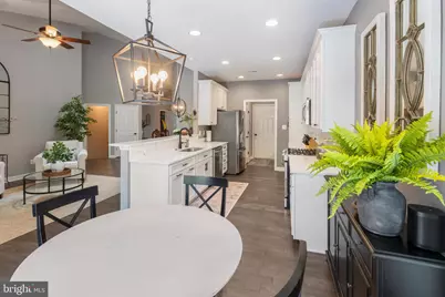 5968 Piney Grove Way, Gainesville, VA 20155 - Photo 8
