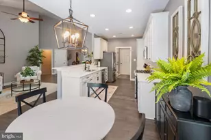 5968 Piney Grove Way, Gainesville, VA 20155 - Photo 8