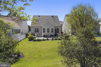 5968 Piney Grove Way, Gainesville, VA 20155 - Photo 42