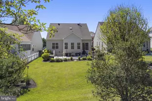 5968 Piney Grove Way, Gainesville, VA 20155 - Photo 42