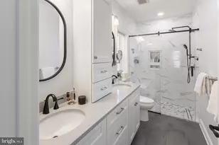 5968 Piney Grove Way, Gainesville, VA 20155 - Photo 20