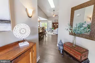 5968 Piney Grove Way, Gainesville, VA 20155 - Photo 4