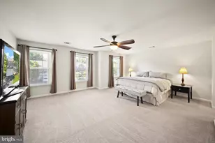 8190 Lone Oak Ct, Manassas, VA 20111 - Photo 28