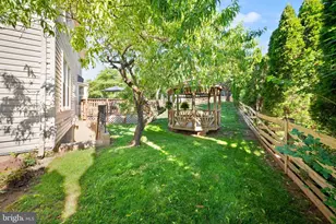 8190 Lone Oak Ct, Manassas, VA 20111 - Photo 60