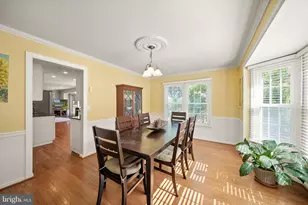 8190 Lone Oak Ct, Manassas, VA 20111 - Photo 12