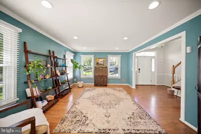 8190 Lone Oak Court, Manassas, VA 20111 - Photo 10