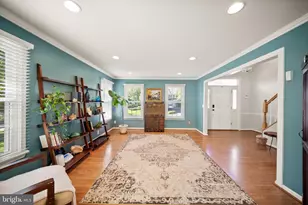 8190 Lone Oak Ct, Manassas, VA 20111 - Photo 10