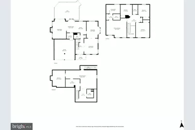 8190 Lone Oak Court, Manassas, VA 20111 - Photo 68